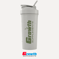 Coqueteleira Eco Gelo - 600ml