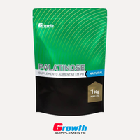 Palatinose - 1kg